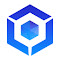 MindPeer Research Assistant logo