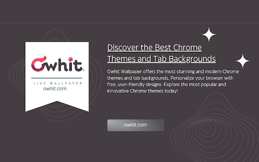 Minecraft Chase the Skies Live Wallpaper screenshot 1