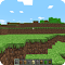 minecraft classic logo