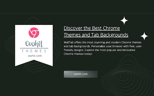 Minecraft Jungle screenshot 1