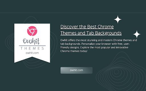 Minecraft Nature: Serenity and Creativity in a Live Theme screenshot 1