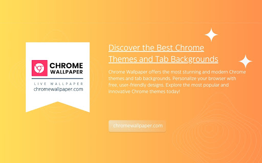 Minecraft Overgrown Cabin Live Wallpaper screenshot 1