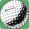 Mini Golf logo