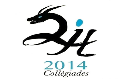 minicritupdates screenshot 1