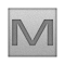 Minimum logo