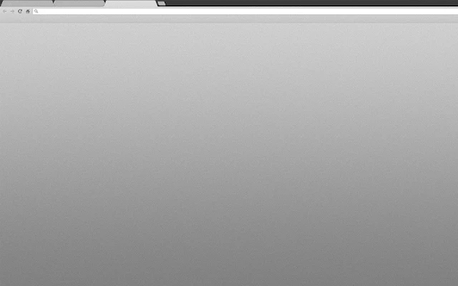 Minimum screenshot 1