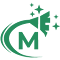 Miracle Cache Cleaner logo