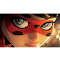 Miraculous Ladybug 01 - 1366x768 logo