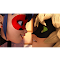 Miraculous Ladybug 03 - 1920x1080 logo
