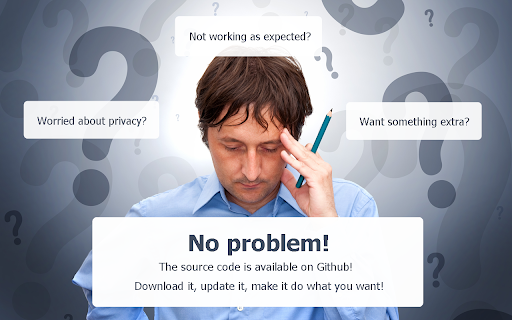 Mitene Album Downloader screenshot 1