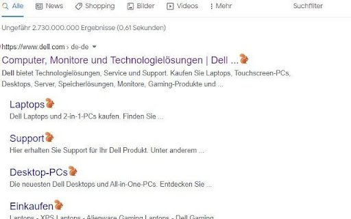 MitgliederBenefits screenshot 1