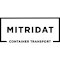 Mitridat logo