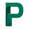Mizekar - Persian New Tab logo