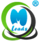 MLeads CRM Leads Sales Tracker logo
