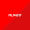 MLWBD Downloader logo