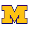 MMS Schedule.jpg logo