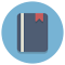 MOBI Writer (Google Document, ePub to MOBI) logo