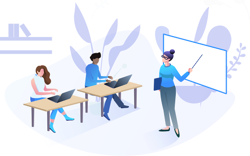 Mobile Guardian Eyes Up Helper screenshot 1