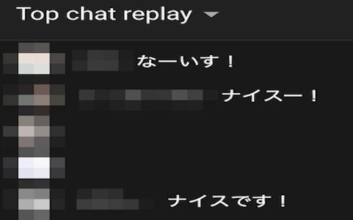 modekun screenshot 1