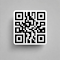 Modern QR Code Generator logo