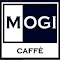 Mogi Caffe Theme logo