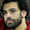 Mohamed Salah Wallpapers - HD Football New Tab logo