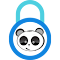 Mona Secure Protocol V3 logo