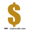 Money Maker logo