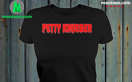 Moniozo screenshot 1