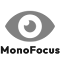 Mono Focus logo