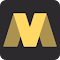 Monokai Pro logo