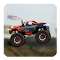 Monster Truck Games logo