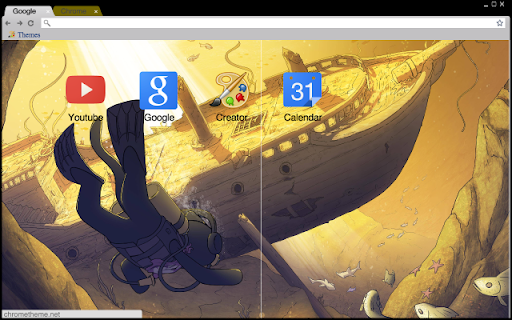 Monstercat 018 - Frontier screenshot 1