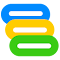 MoreGroups - subgroup your tabs logo