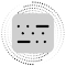 Morse Code Converter logo