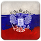 Mother Russia logo