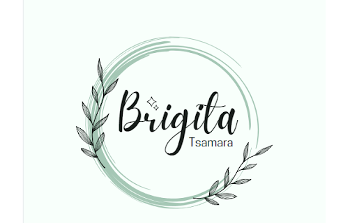 Motivational Quote screenshot 1