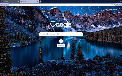 Mount Scenery (Banff National Park) screenshot 1