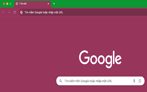 mountain screenshot 1