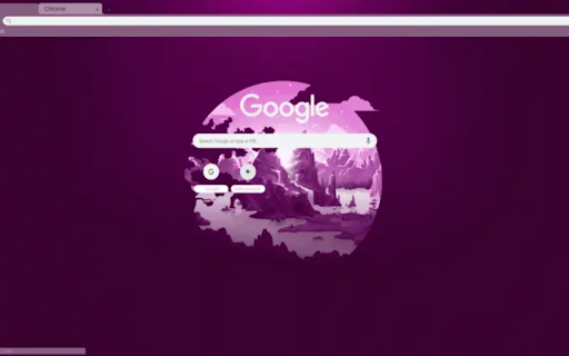 Mounten Lans screenshot 1