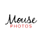 MousePhotos logo