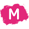Movable Ink Behavior Tracking logo