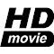 Movie logo