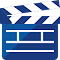Movie Meter logo