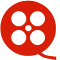 Movie Rating logo