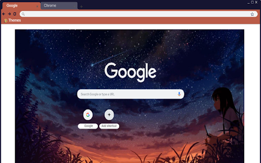 Movies and KShow English Sub in HD screenshot 1