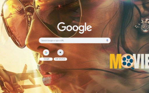 Movies7 - Movies and TV Series Free screenshot 1