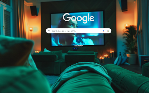 Moviesflix Watch HollyWood Movies screenshot 1