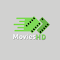 MoviesHD - Watch Unlimited Free Movies logo
