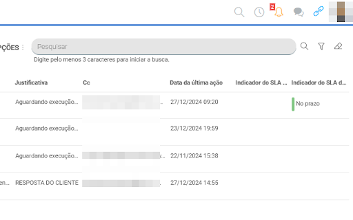 MoviMaster screenshot 1